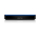 SEAGATE 1TB Backup Plus 2,5'' USB 3.0 niebieski STDR1000202 - 159917 - zdjęcie 4
